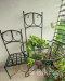 Dining Table with chair